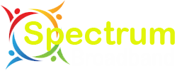 Spectrum Broadband