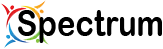Spectrum Broadband